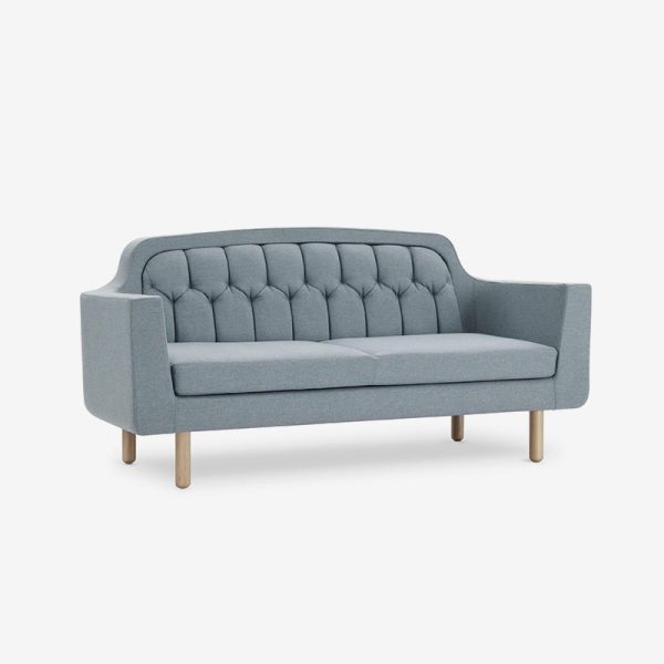 Modern Lounge